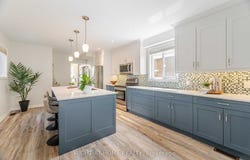 57 Twenty Fifth Street, Toronto, Ontario M8V3P6