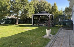 1942 Rue Morin, Val-d'Or, Quebec J9P6W1