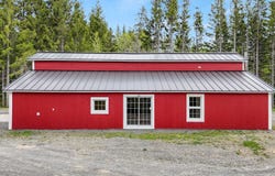 353 9e Rang E., Saint-Marcellin, Quebec G0K1R0