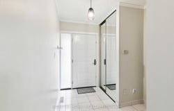 29 - 15 Huntingwood Drive, Toronto, Ontario M1W2L7