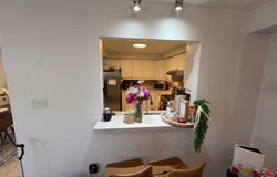 Main & - 3070 Wrigglesworth Crescent, Mississauga, Ontario L5M6W6
