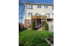 148 Hucknall Road, Toronto, Ontario M3J0H4