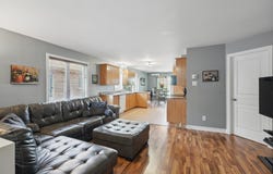 21 Rue du Conservatoire, Aylmer, QC J9J0B5, CA, Aylmer, Quebec J9J0B5