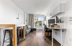 5077 Rue Paré, Montréal, Quebec H4P1P4