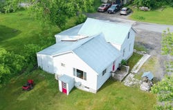 20 Ontario Street, Kawartha Lakes, Ontario K0M2J0