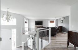 132 Breukel Crescent, Fort McMurray, Alberta T9K1W9