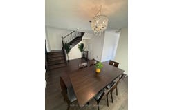 74 Westlake Crescent, Bradford West Gwillimbury, Ontario L3Z4K4