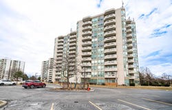 1004 - 5070 Pinedale Avenue, Burlington, Ontario L7L5V6