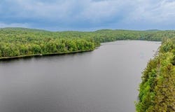 Ch. du Lac-Veillette S., Lac-aux-Sables, Quebec G0X1M0