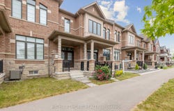 222 Coronation Road, Whitby, Ontario L1P0H7
