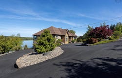 16 Joan Elizabeth Way, Porters Lake, Nova Scotia B3E 1N9