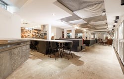 4291 Rue St-Hubert, Montréal, Quebec H2J2W6