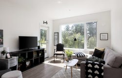 960 Reunion Ave, Langford, British Columbia V9B0W5