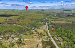 Ch. de Val-Limoges, Mont-Laurier, Quebec J9L3G6