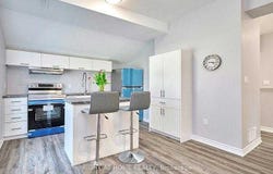 B - 156 peel Street, Barrie, Ontario L4M3L6