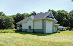 2625Z Ch. St-Philippe, Mascouche, QC J7K3C3, CA, Mascouche, Quebec J7K3C3
