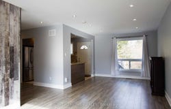 Main - 40 Foreht Crescent, Aurora, Ontario L4G3E8