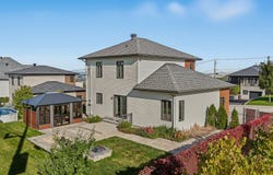 217 Rue Beauregard, Rimouski, Quebec G5N0B7