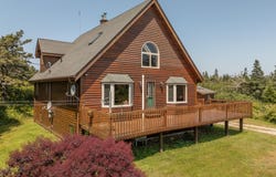 708 Highway 304, Overton, Nova Scotia B5A 5G6