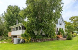 7155 Highway 3, Ste. Anne Du Ruisseau, Nova Scotia B0W 2X0