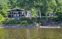 121 Dauphinee Road, Middle New Cornwall, Nova Scotia B0J 1E0