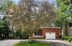 1313 Rue des Rosiers, LAssomption, QC J5W6B8, CA, L'Assomption, Quebec J5W6B8