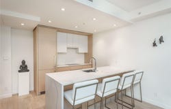 550 Michigan St, Victoria, British Columbia V8V0G3