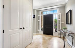 258 Edgewater Crescent 8, Waterloo, ON, Kitchener, Ontario N2A-4M2