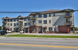 6940 Rue Laframboise, Saint-Hyacinthe, QC J2R1G4, CA, Saint-Hyacinthe, Quebec J2R1G4