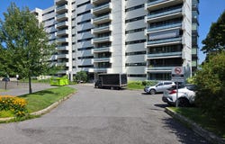 1510 Av. du Maire-Beaulieu, Sainte-Foy/Sillery/Cap-Rouge, QC G1S4R3, CA, Sainte-Foy/Sillery/Cap-Rouge, Quebec G1S4R3