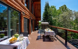 141 Route 212 E., La Patrie, Quebec J0B 1Y0