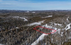 830 Ch. St-Joseph, Rimouski, Quebec G5N5Y8