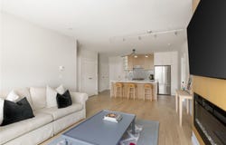 2285 Bowker Ave, Oak Bay, British Columbia V8R2E2