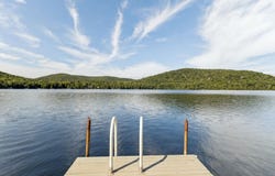 1869 Ch. du Lac-de-la-Blanche, Mont-Blanc, QC J0T1J2, CA, Mont-Blanc, Quebec J0T1J2