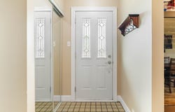 4120 Rue Vincent, Pierrefonds-Roxboro, QC H9J1W7, CA, Pierrefonds-Roxboro, Quebec H9J1W7