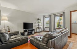 64 Rue des Chênes-Verts, Les Chutes-de-la-Chaudière-Est, Quebec G6Z7W9