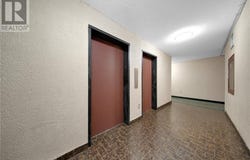 330 DIXON Road, Toronto, Ontario M9R1S9