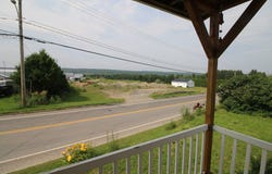 226 Rue de la Station, Armagh, QC G0R1A0, CA, Armagh, Quebec G0R1A0
