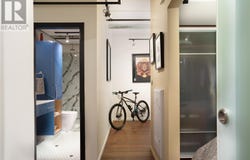 1029 View Street, Victoria, British Columbia V8V0C9