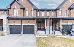 2017 Mullen Street, Innisfil, Ontario L9S0J8