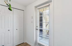6110 Rue de Lancaster, Brossard, Quebec J4Y0M8