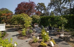 1174 Monterey Ave, Oak Bay, British Columbia V8S4V6
