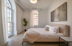 3456 Av. du Musée #301, Montréal (Ville-Marie), Quebec H3J2C7