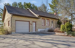 2668 30e Rue, Saint-Prosper, Quebec G0M1Y0