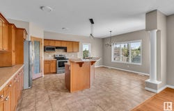 14 WESLEYAN CO, Fort Saskatchewan, Alberta T8L0C9