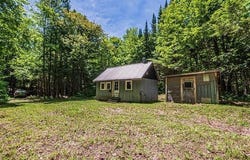 568 Ch. du Lac-Ruthledge, La Pêche, QC J0X2W0, CA, La Pêche, Quebec J0X2W0