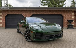 15 Quappelle, Saskatoon, Saskatchewan S7K1C2