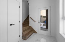 295 Mont-Rougemont, Granby, QC J2G6S8, CA, Granby, Quebec J2G6S8
