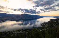 140 Red Sky Place, Kelowna, British Columbia V1V 3E3