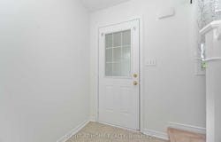 23 Peartree Court, Barrie, Ontario L4N6N7